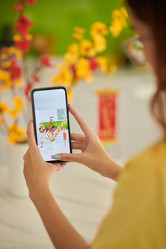 Similar image 21601298