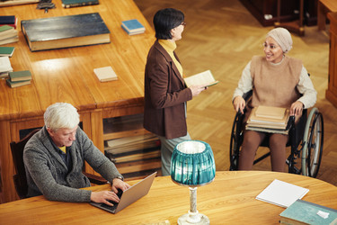 Similar image 21569245