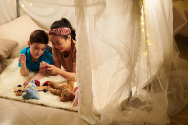 Similar image 21586821