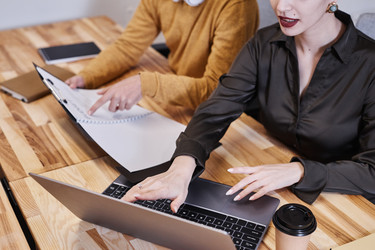 Similar image 21587321