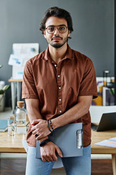 Similar image 21575622