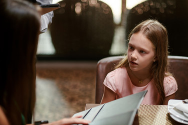 Similar image 21579426