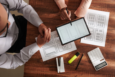 Similar image 21589681