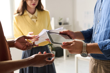 Similar image 21590328