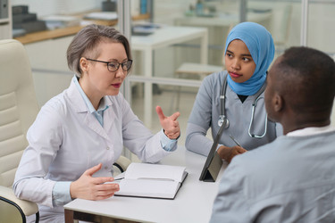 Similar image 21599836