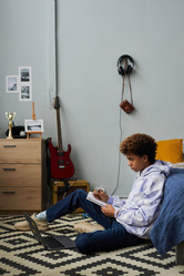 Similar image 21575972