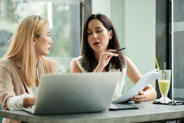 Similar image 21594997