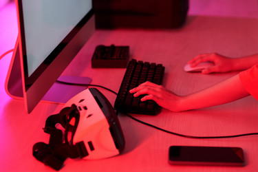 Similar image 21597540