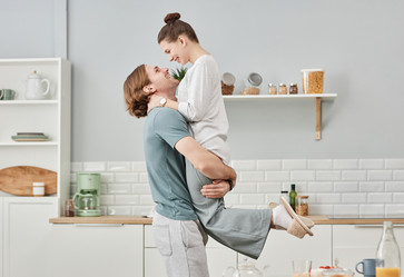 Similar image 21569363