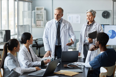 Similar image 21603311