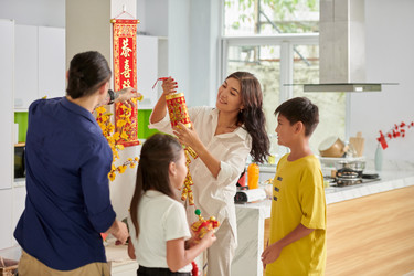 Similar image 21567918