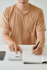 Similar image 21598844