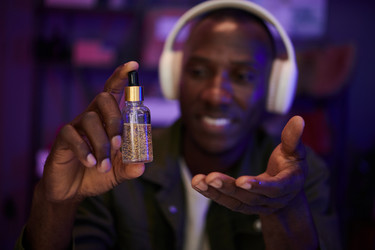 Similar image 21564927