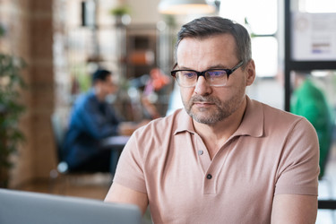 Similar image 21604578