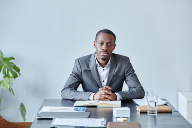 Similar image 21576841