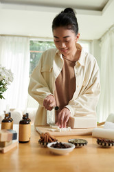 Similar image 21595032