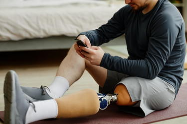 Similar image 21593181