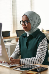 Similar image 21571111