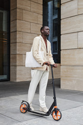 Similar image 21578124