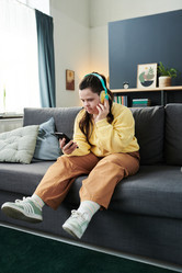 Similar image 21574590