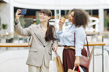 Similar image 21596281