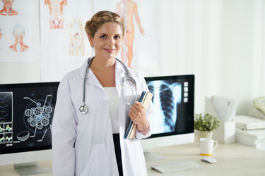 Similar image 21589982