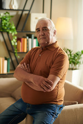 Similar image 21597429