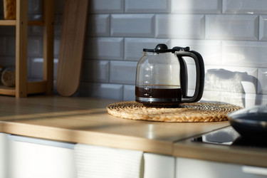 Similar image 21577509