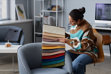 Similar image 21574450