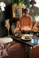 Similar image 21589333