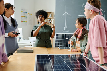 Similar image 21594828