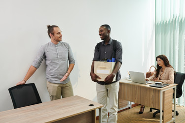 Similar image 21582119