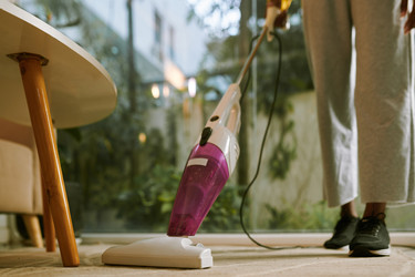 Similar image 21598535