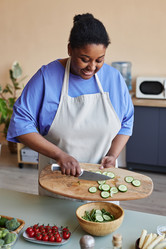 Similar image 21567394