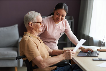 Similar image 21570430