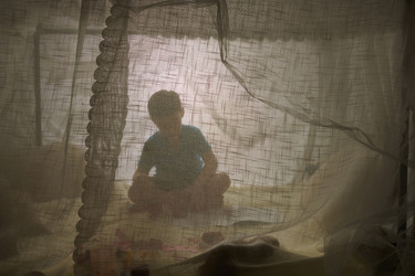 Similar image 21581286