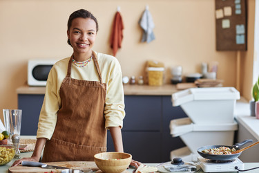 Similar image 21581103