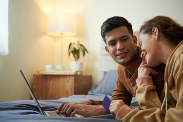 Similar image 21573959