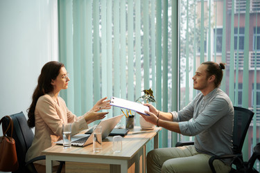 Similar image 21594449