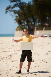 Similar image 21606711