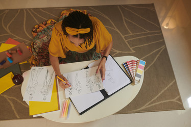 Similar image 21574619