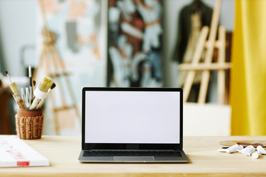 Similar image 21574797