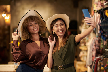 Similar image 21571429