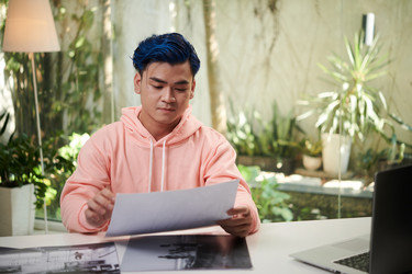 Similar image 21594877