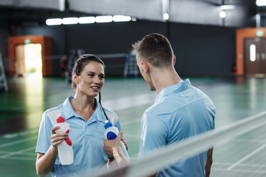 Similar image 21578791