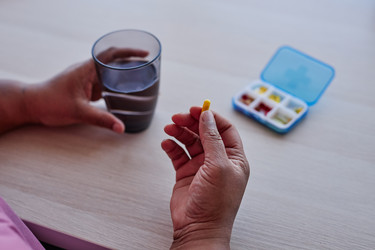 Similar image 21586110