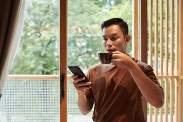 Similar image 21566119