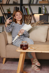 Similar image 21601853