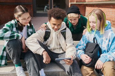 Similar image 21568903