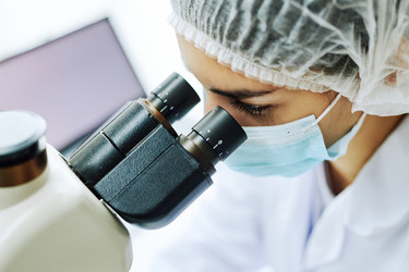 Similar image 21571814